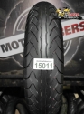 120/70 R18 Dunlop Sportmax D220 ST №15011